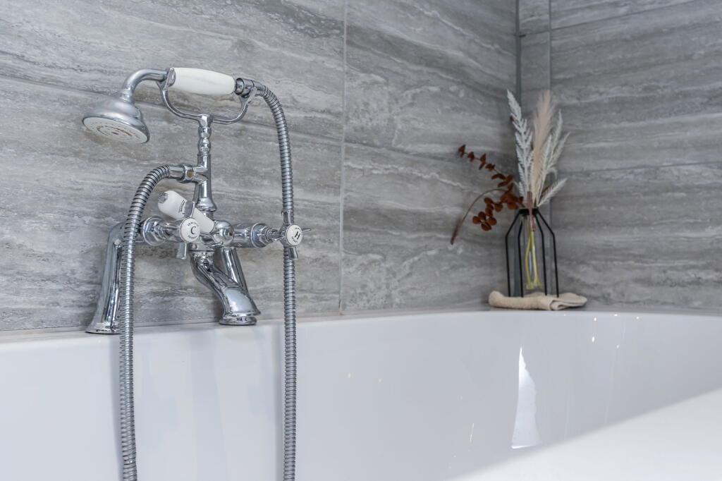 Additional image 19 of Holme Bank, Rawtenstall, Rossendale, BB4 6