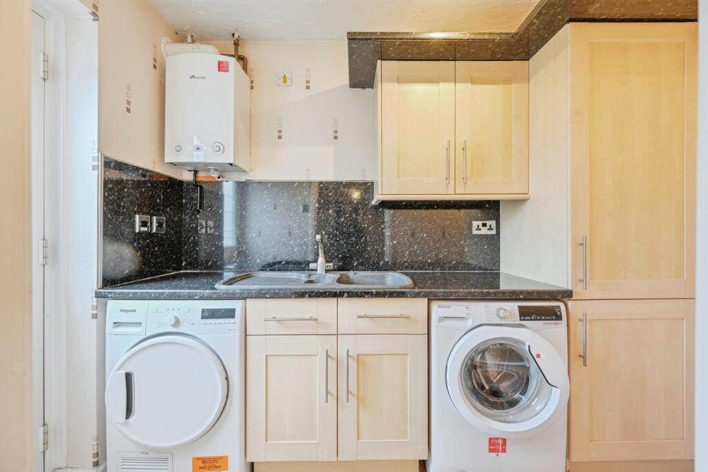 Additional image 5 of Brancaster Close, Amington, Tamworth, Staffordshire, B77