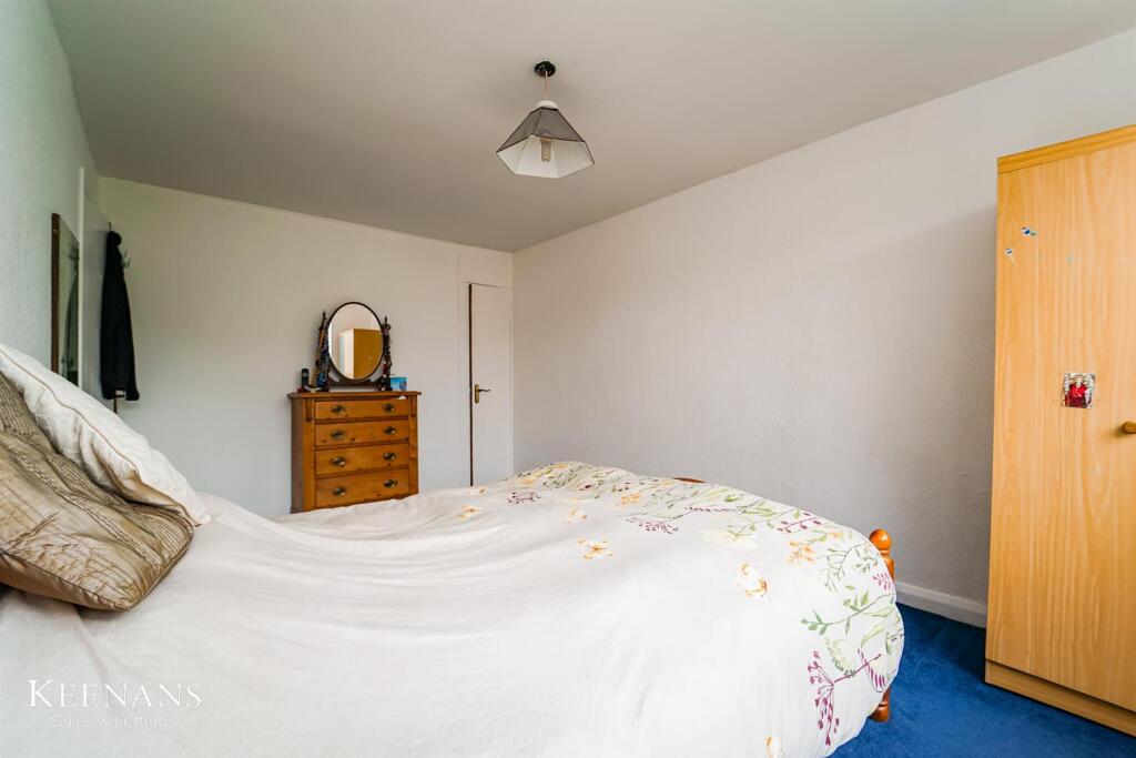 Additional image 9 of Bryers Croft, Wilpshire, Blackburn