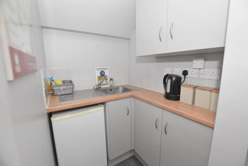 Additional image 9 of Boldmere Road, Sutton Coldfield