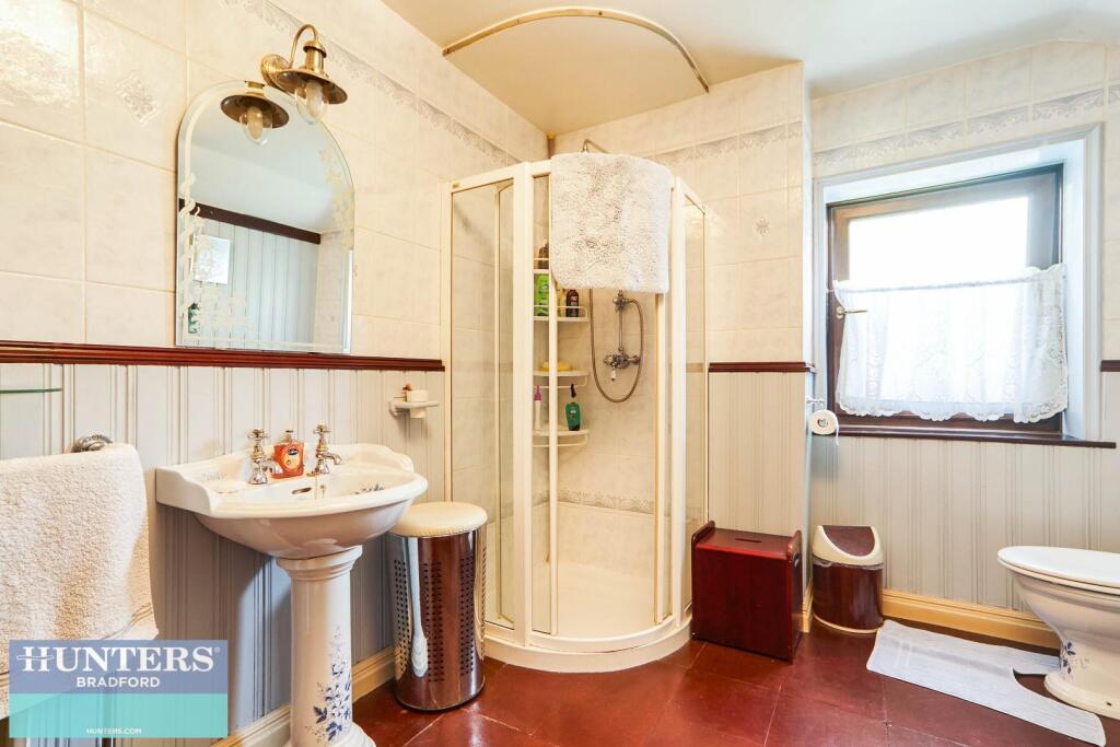 Additional image 16 of North Parade, Allerton,Bradford, West Yorkshire, BD15 7DP