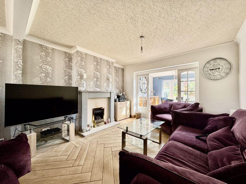 Additional image 7 of Whitehouse Common Road, Sutton Coldfield, B75 6HB