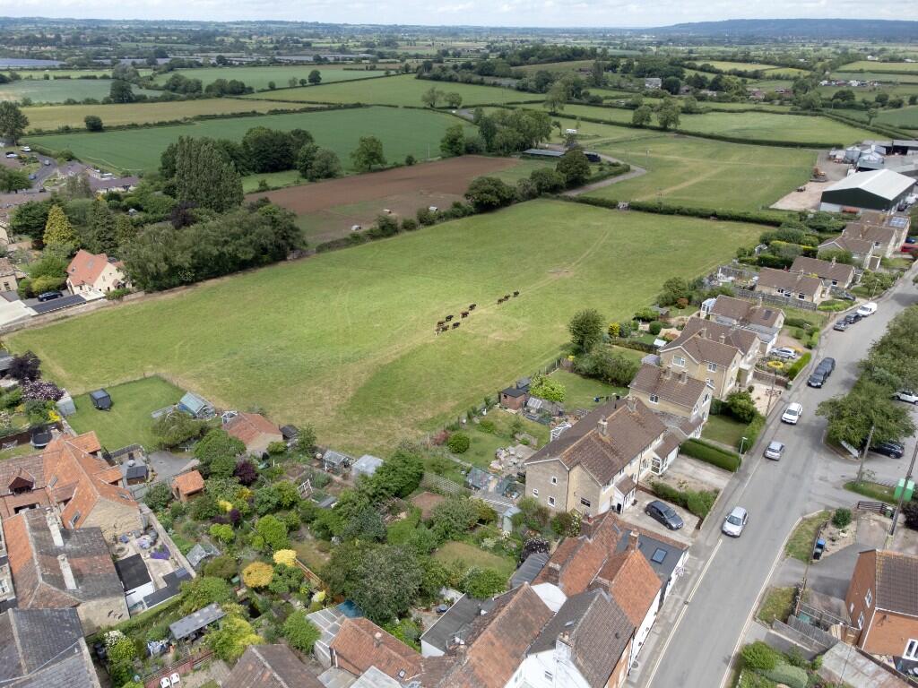 Additional image 3 of Whaddon Lane, Hilperton