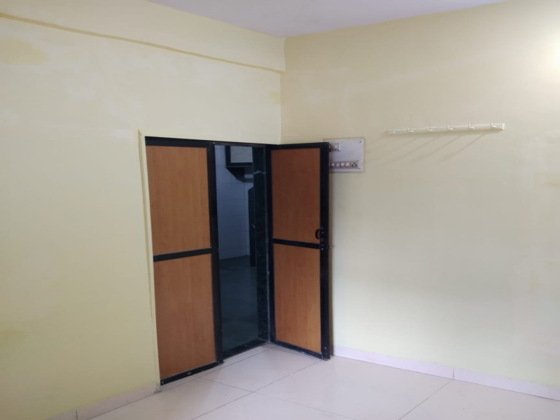 Additional image 3 of Dombivli East, Thane