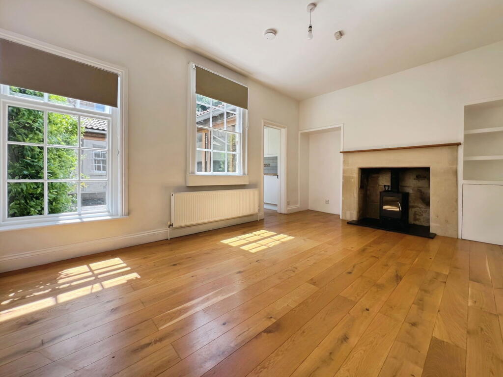 Additional image 3 of St. Marks Road, Bath, BA2 4PA