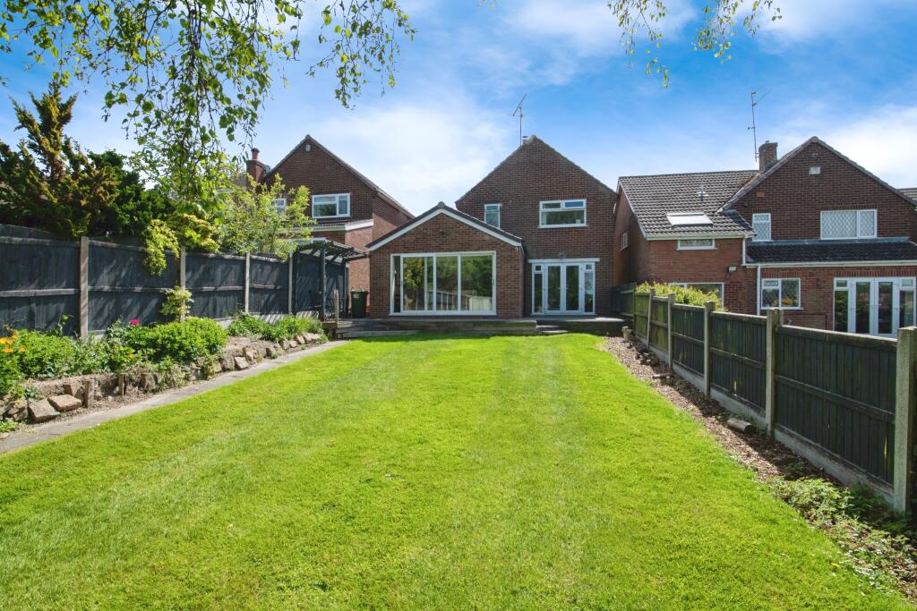 Additional image 16 of Meadowbrook Road, Halesowen, B63