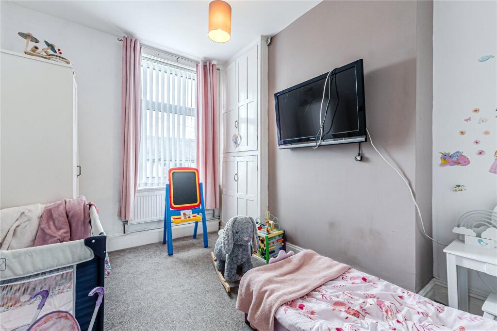 Additional image 7 of Albion Road, Bradford