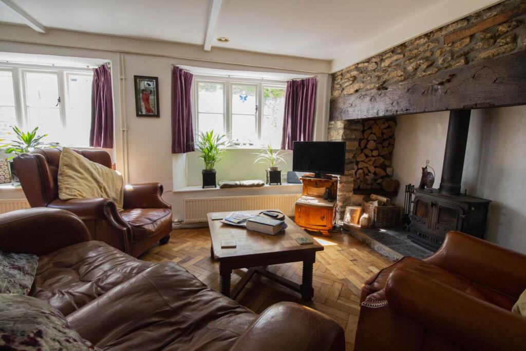 Additional image 5 of Sun Street, Frome