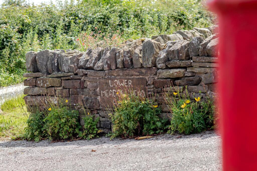 Additional image 49 of Meadow Head Lane, Darwen, BB3