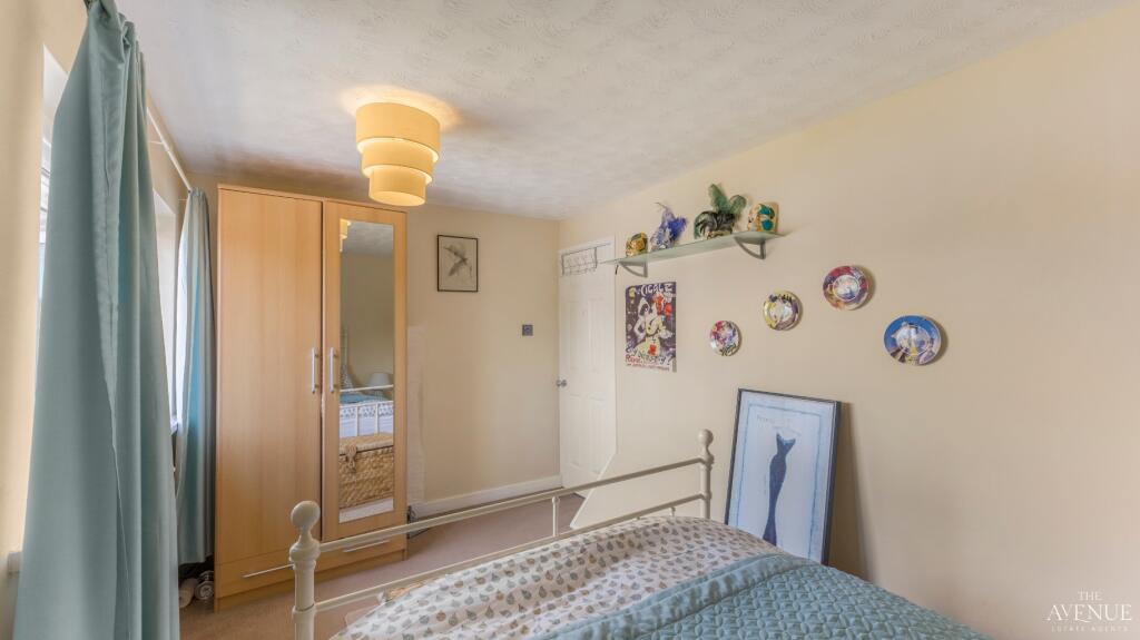 Additional image 25 of Thorney Road, Streetly, Sutton Coldfield, West Midlands, B74 3HT