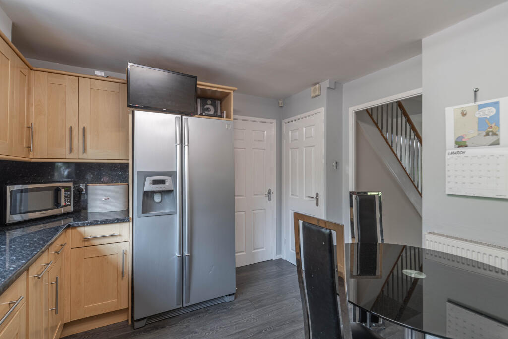 Additional image 28 of Weatheroak Close, Redditch, Worcestershire, B97