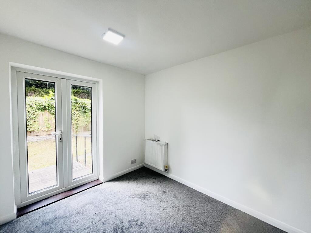 Additional image 3 of Gibbons Road, Sutton Coldfield. B75 5HD