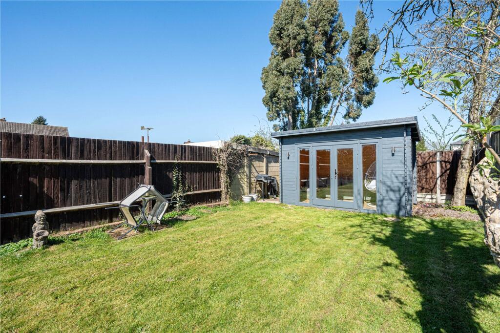 Additional image 27 of Hockley Road, Hockley, Tamworth, Staffordshire, B77