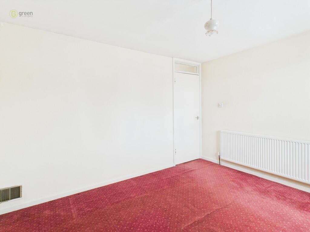 Additional image 12 of Bromfield Close, Aston