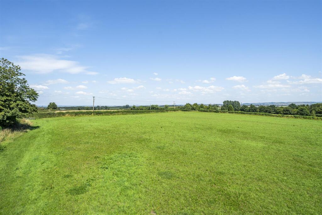 Additional image 36 of Ilchester, Yeovil