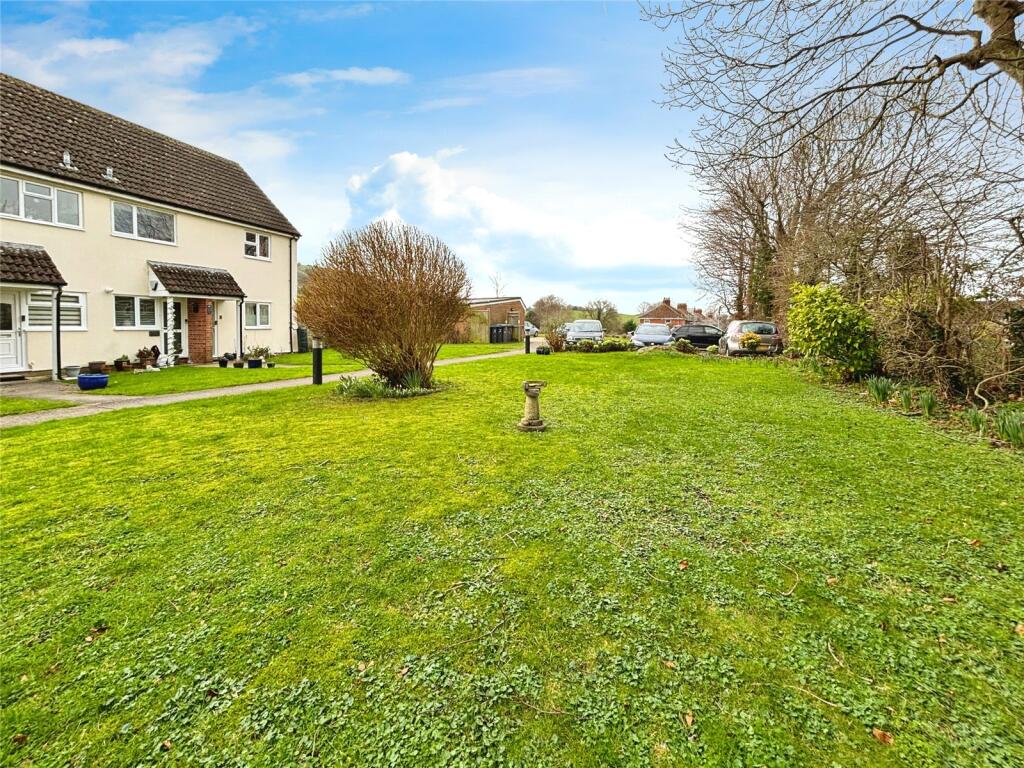 Additional image 8 of Weirside Court, Edington