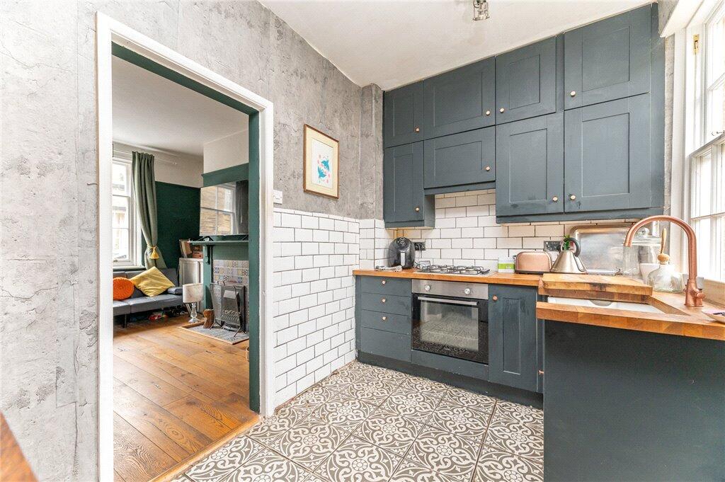 Additional image 3 of Edward Street, Saltaire, West Yorkshire, BD18