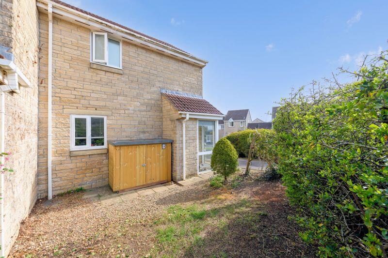 Additional image 9 of Bradford on Avon