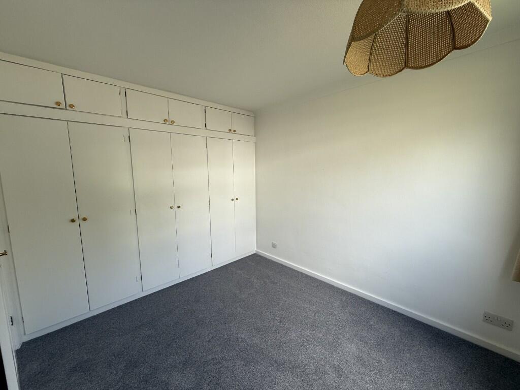 Additional image 16 of Keresley Close, Solihull, B91 2AD