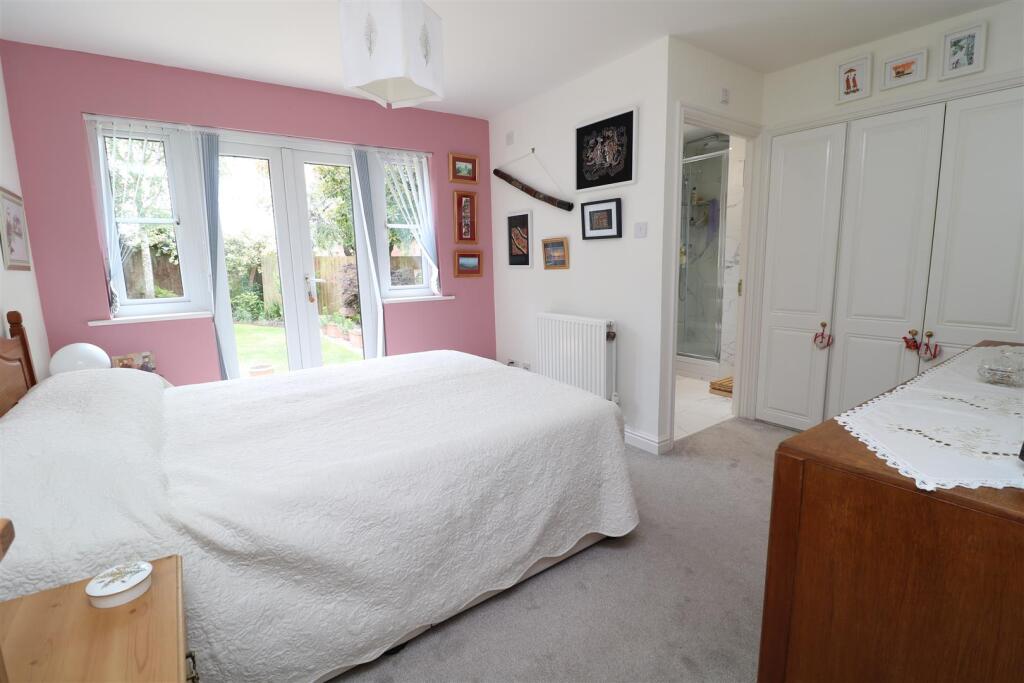 Additional image 9 of Spring Meadows, Trowbridge