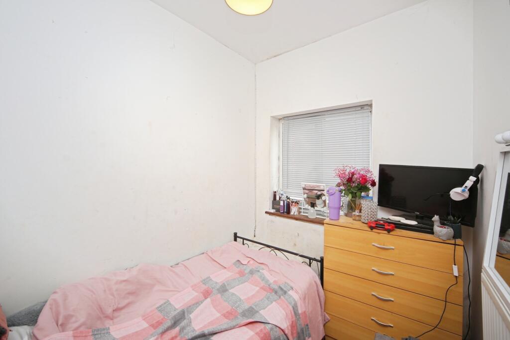 Additional image 5 of Studley Road, Redditch, B98