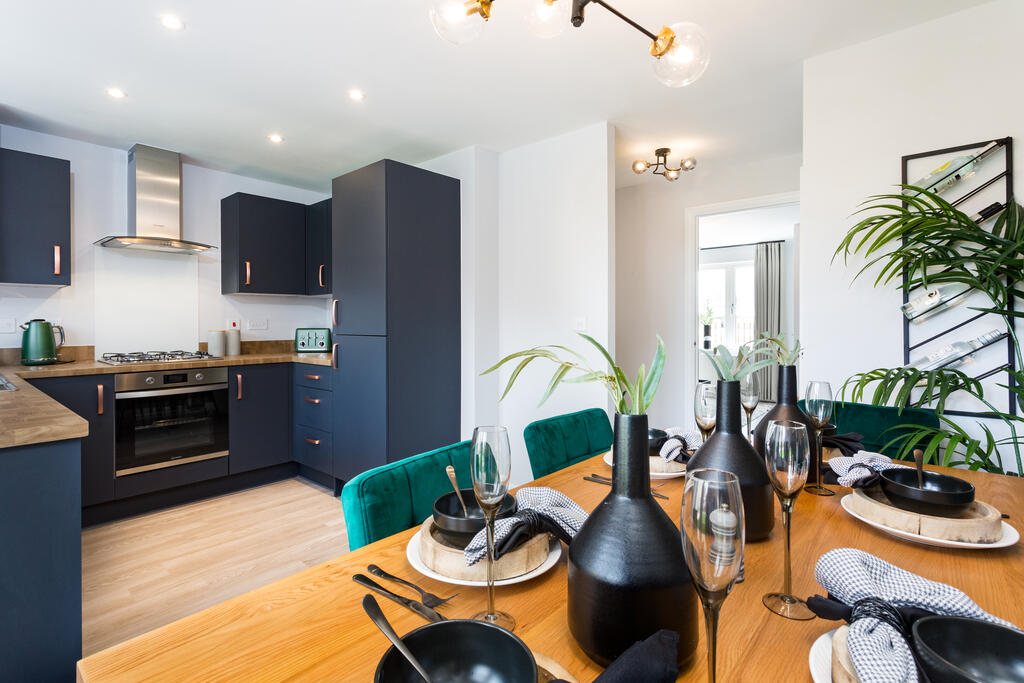 Additional image 2 of Whalley Old Road, Blackburn,
BB1 4AA