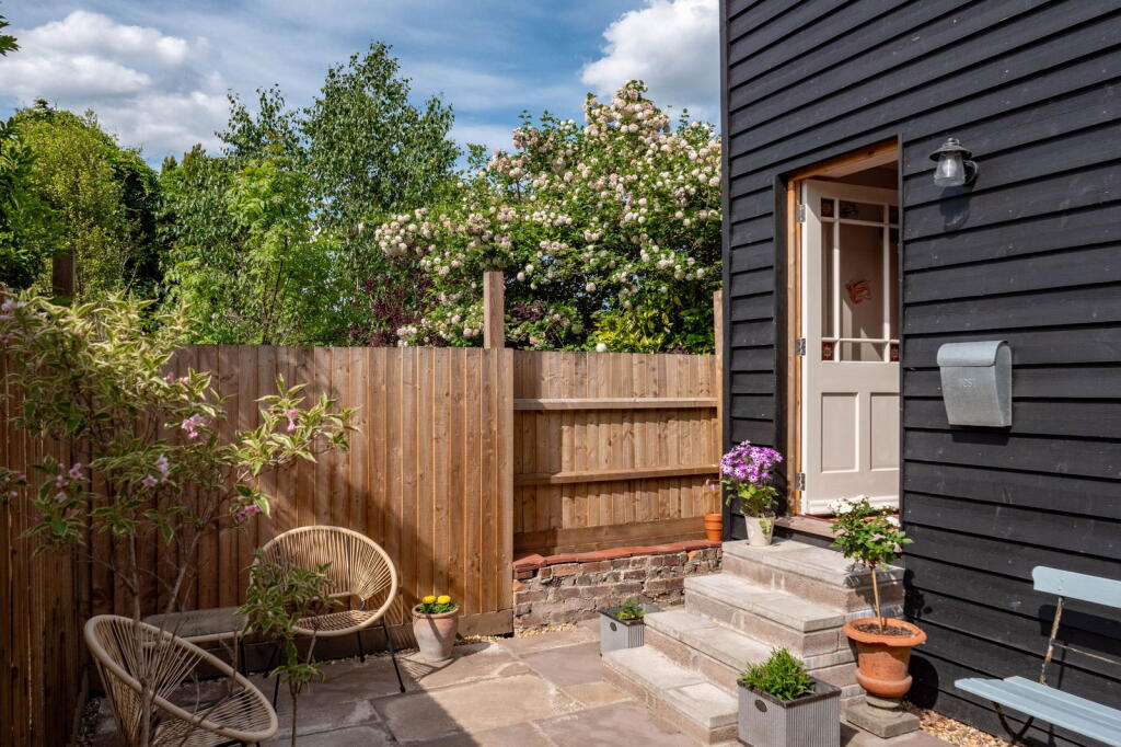 Additional image 29 of Clay Street, Crockerton, Warminster, BA12 8AF