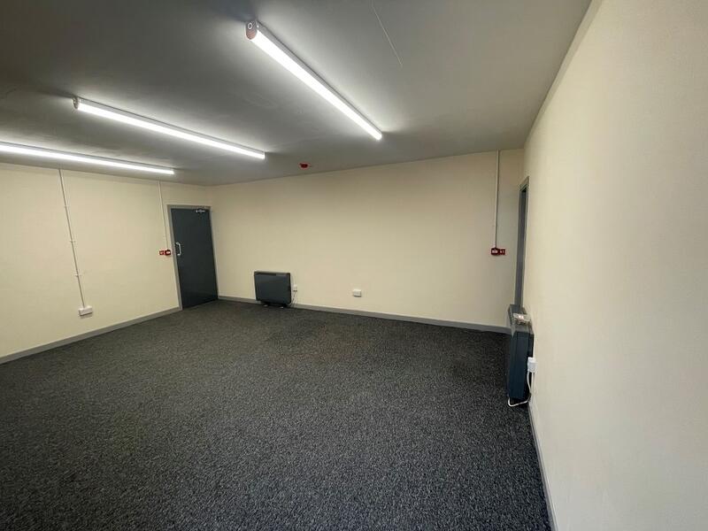 Additional image 10 of Unit 1, Varney Business Park, West Bromwich