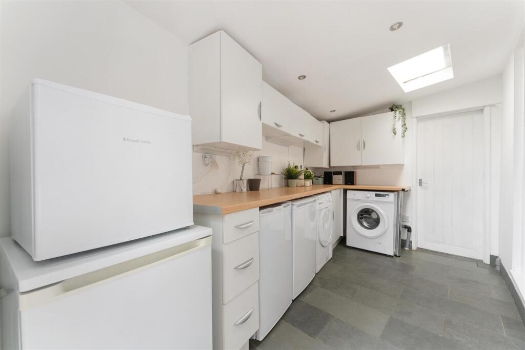 Additional image 5 of Langley Rise, Solihull