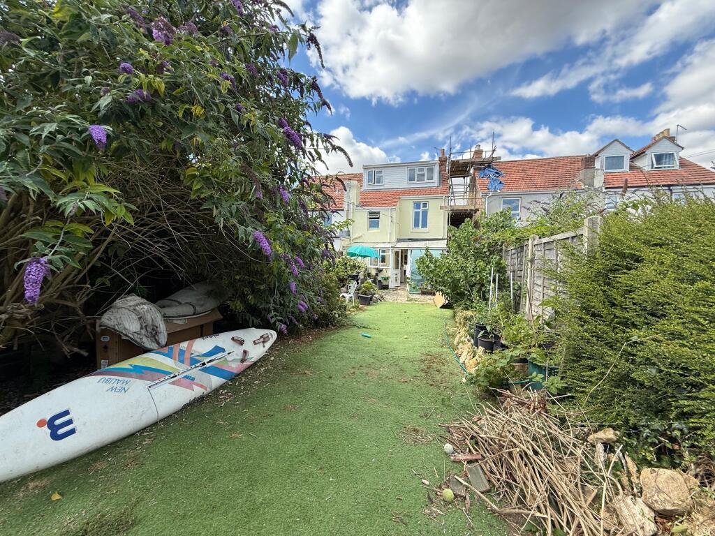 Additional image 13 of West Coker Road, Yeovil, Somerset, BA20 2LZ