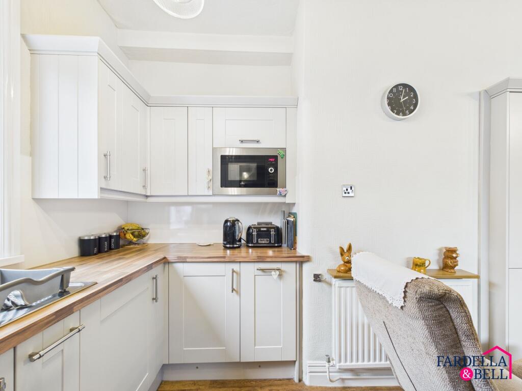 Additional image 11 of Church Street, Rishton, BB1