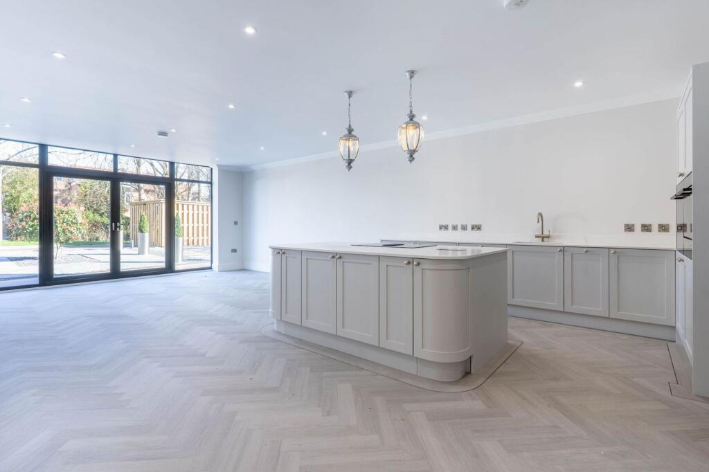 Additional image 4 of 20 Station Road, Blackwell, B60