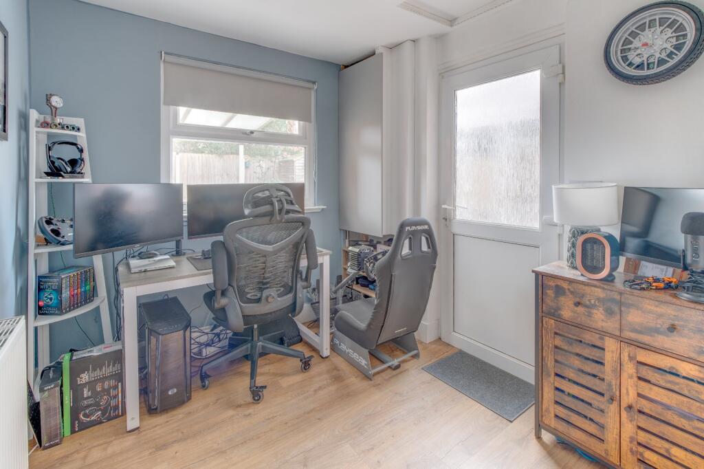 Additional image 8 of Stoneleigh Close, Oakenshaw South, Redditch, B98