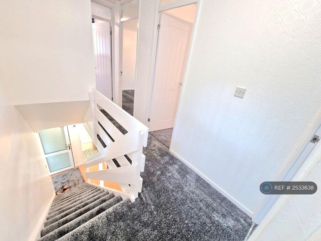 Additional image 21 of Bristol Road, Birmingham, B5