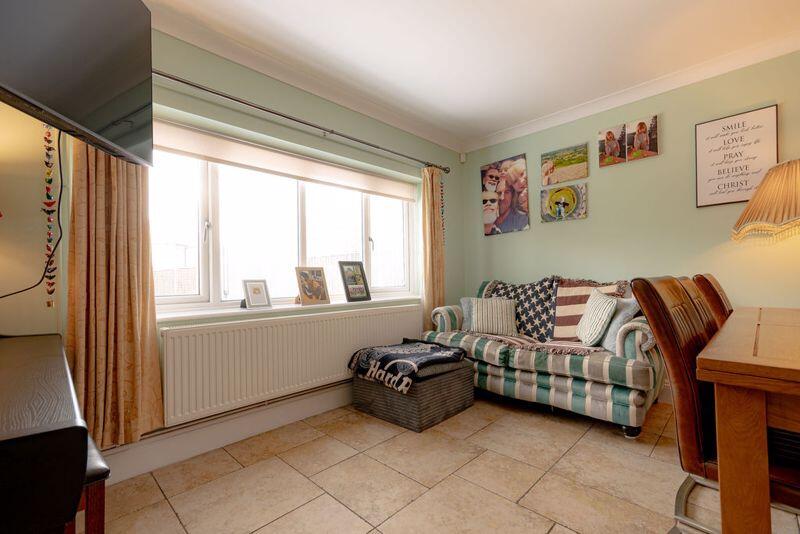 Additional image 19 of Swallowcliffe Gardens, Yeovil