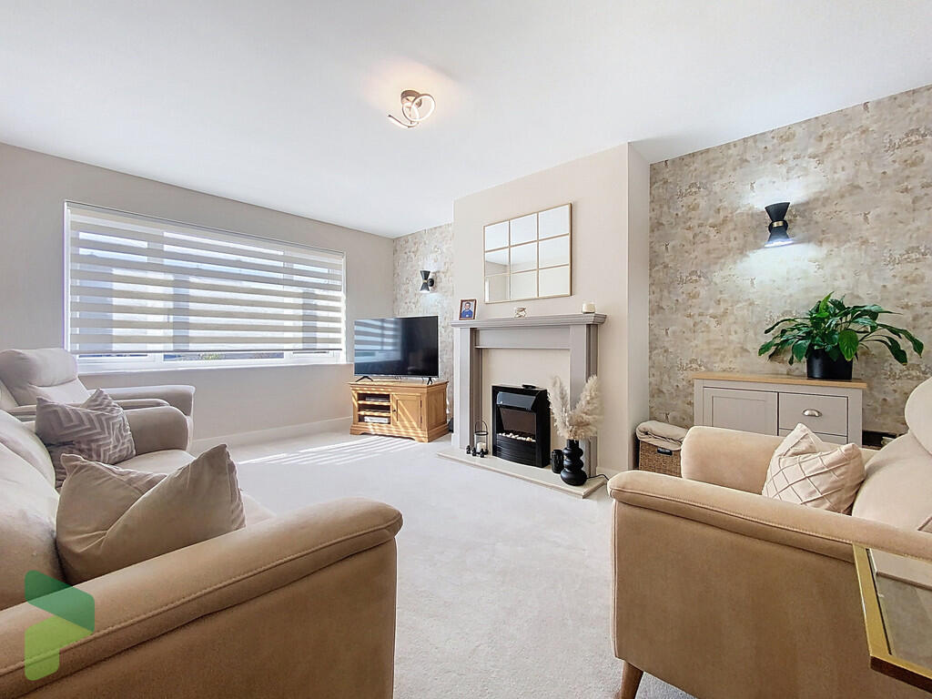 Additional image 49 of Derby Close, Darwen
