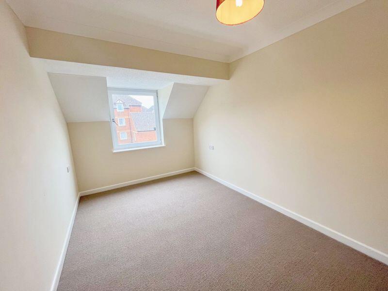 Additional image 4 of Homeminster House, Station Road, Warminster