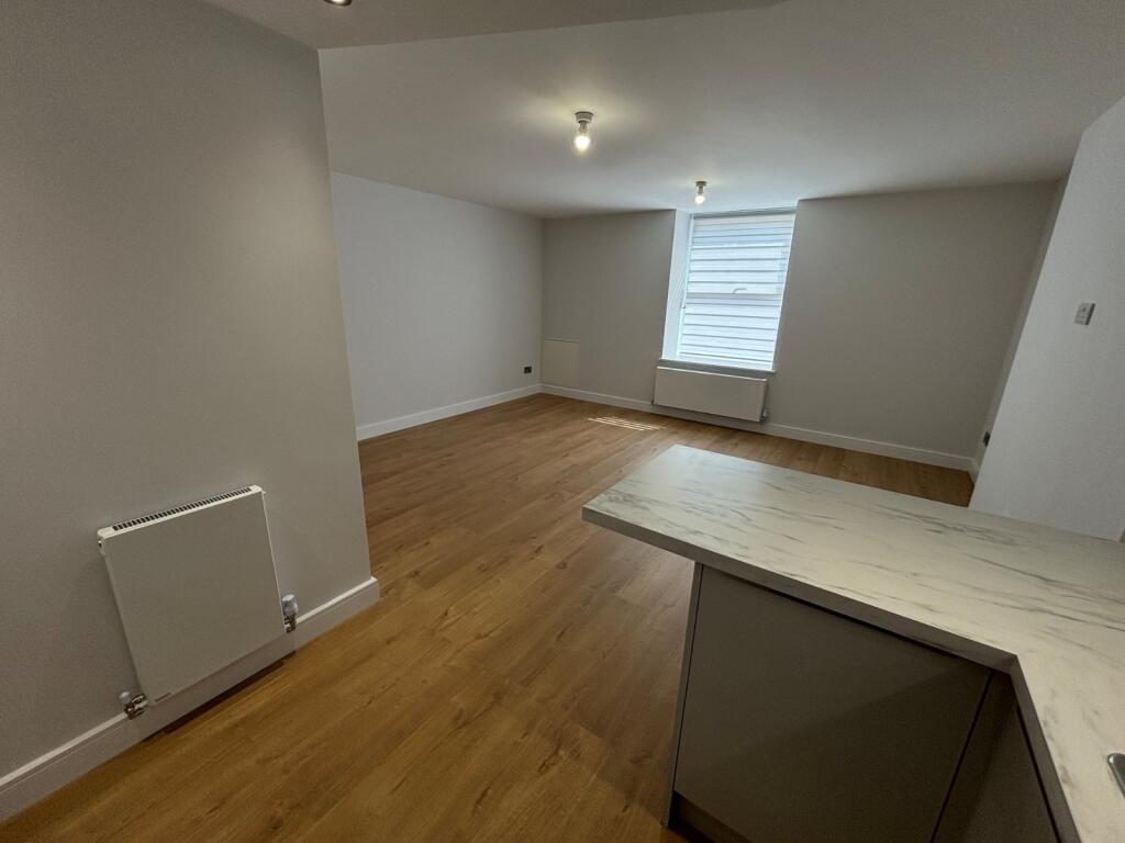 Additional image 4 of Manchester Road, Haslingden, Rossendale, Lancashire, BB4