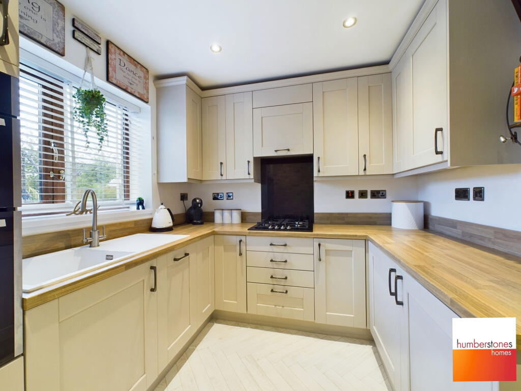 Additional image 17 of Gilbert Avenue, Tividale