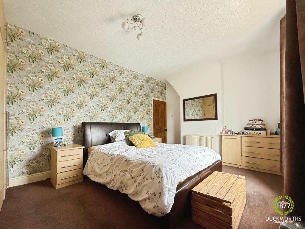 Additional image 14 of Sandy Lane, Darwen, BB3