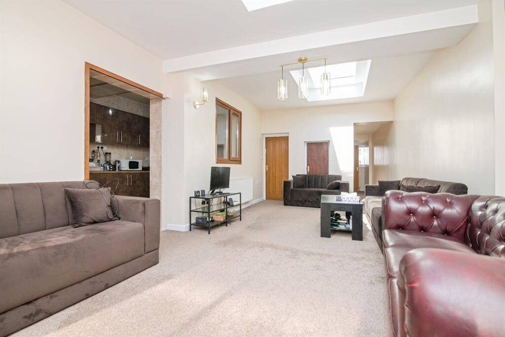 Additional image 8 of Queens Road, Smethwick