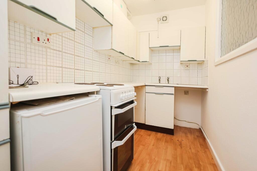 Additional image 4 of Far Highfield, Sutton Coldfield, Birmingham, B76