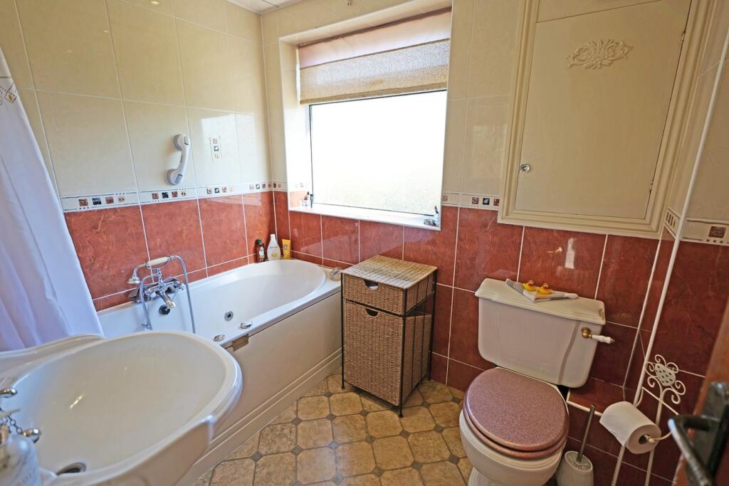 Additional image 21 of Meadow Way, Barnoldswick, BB18