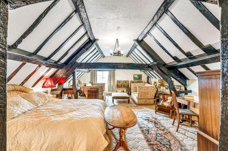 Additional image 23 of Warren House Farm, Walmley Road, Sutton Coldfield, B76 2PP