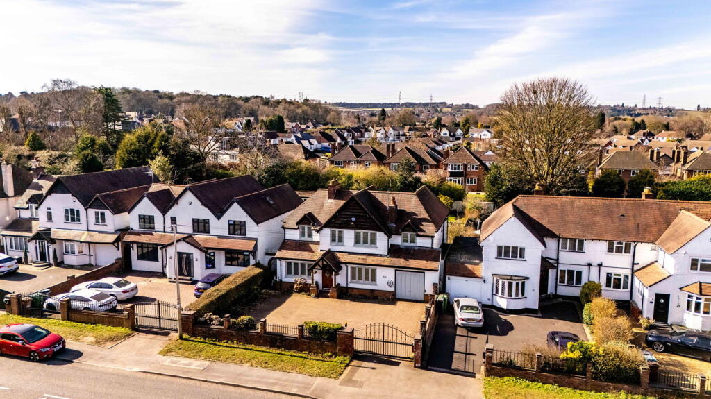 Additional image 45 of Chester Road, Streetly, Sutton Coldfield, B74 3EB