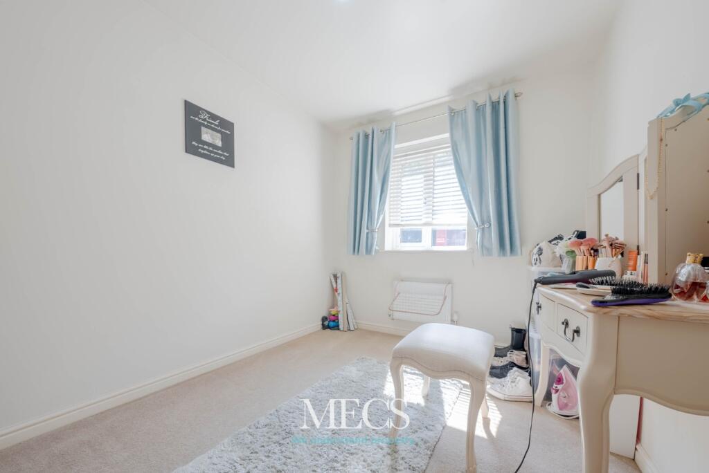 Additional image 7 of Belle Vale, Halesowen, West Midlands, B63 3QN