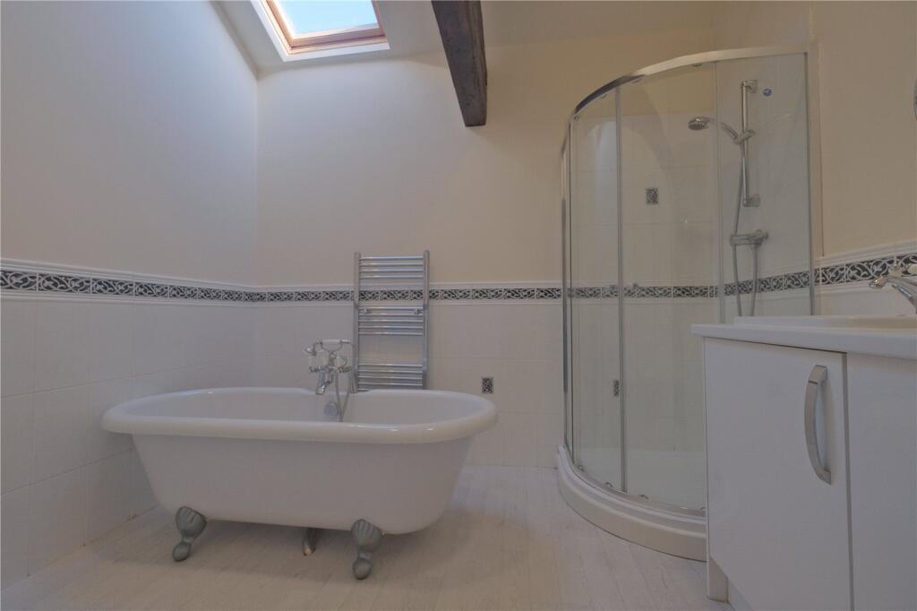 Additional image 4 of Calf Hall Lane, Barnoldswick, Lancashire, BB18