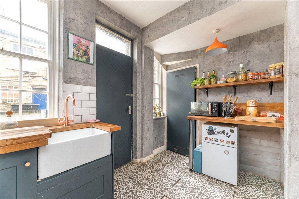 Additional image 7 of Edward Street, Saltaire, West Yorkshire, BD18