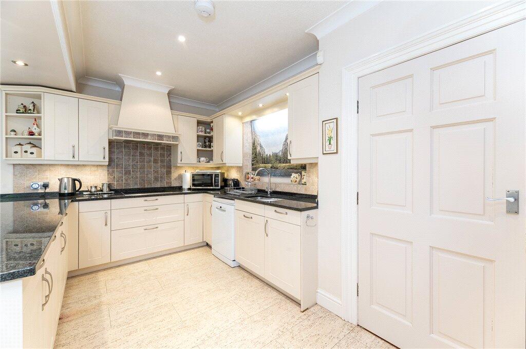 Additional image 22 of Gawthorpe Drive, Bingley, BD16