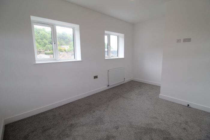 Additional image 10 of Shawclough Street, Rossendale (district Of), Lancashire, BB4